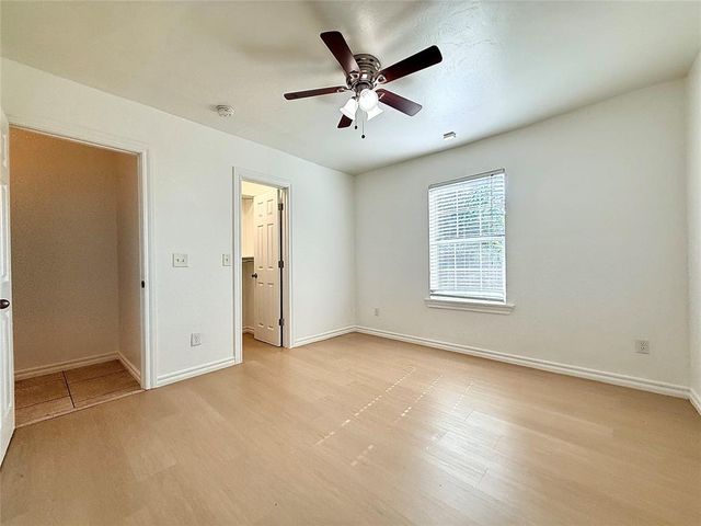 2135 N Lottie Avenue, Oklahoma City, OK 73111