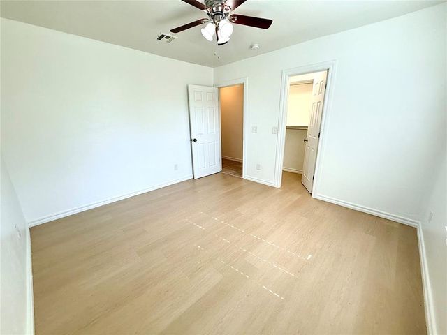 2135 N Lottie Avenue, Oklahoma City, OK 73111