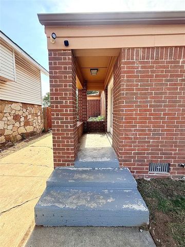 2135 N Lottie Avenue, Oklahoma City, OK 73111