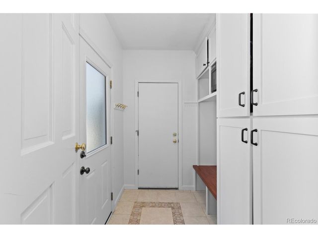 10463 W Turtle Mountain, Littleton, CO 80127