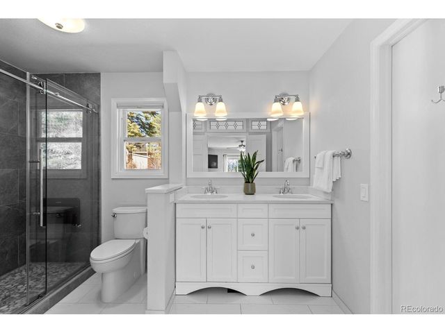 10463 W Turtle Mountain, Littleton, CO 80127