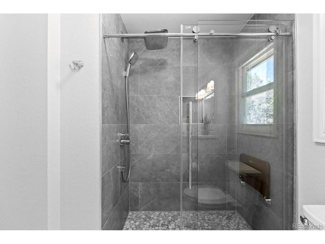 10463 W Turtle Mountain, Littleton, CO 80127