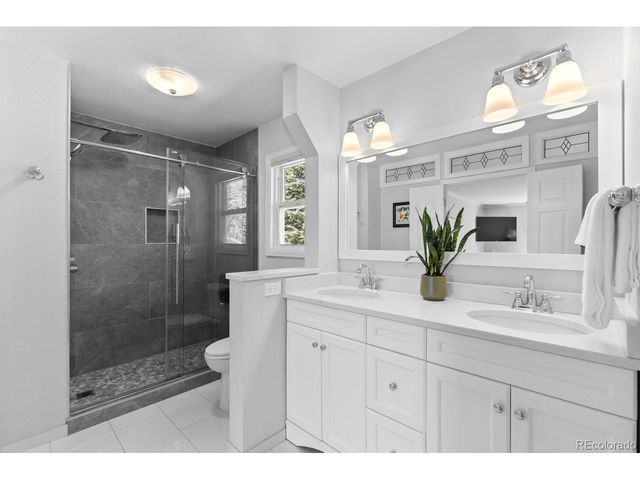 10463 W Turtle Mountain, Littleton, CO 80127