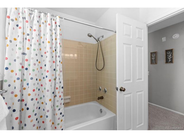 10463 W Turtle Mountain, Littleton, CO 80127