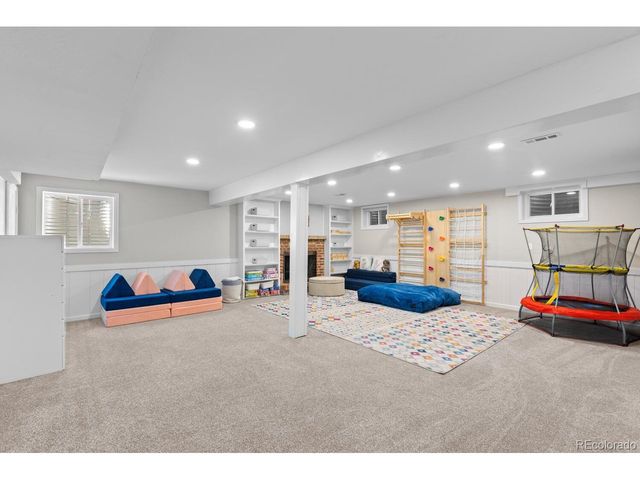 10463 W Turtle Mountain, Littleton, CO 80127