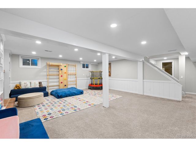 10463 W Turtle Mountain, Littleton, CO 80127