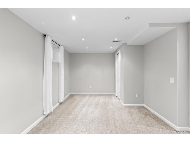 10463 W Turtle Mountain, Littleton, CO 80127