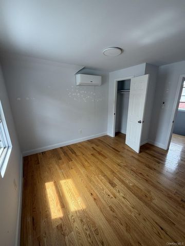 2760 Bainbridge Avenue 2nd Floor, Bronx, NY 10458