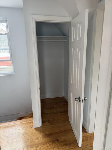 2760 Bainbridge Avenue 2nd Floor, Bronx, NY 10458