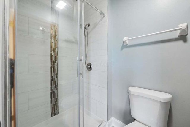 2410 Rock Creek Court, Grove City, OH 43123