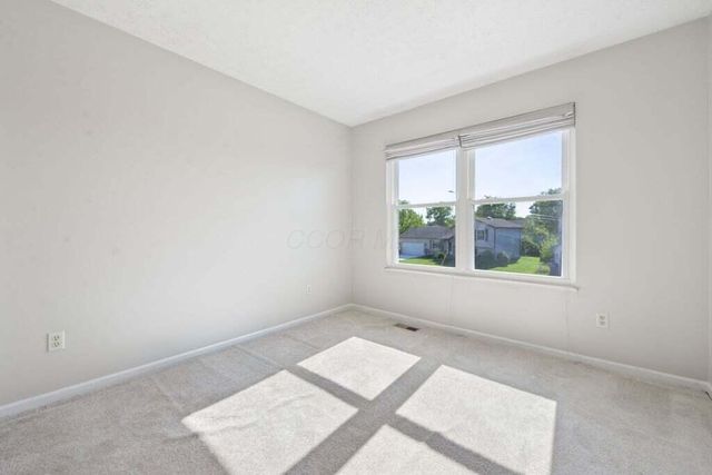 2410 Rock Creek Court, Grove City, OH 43123