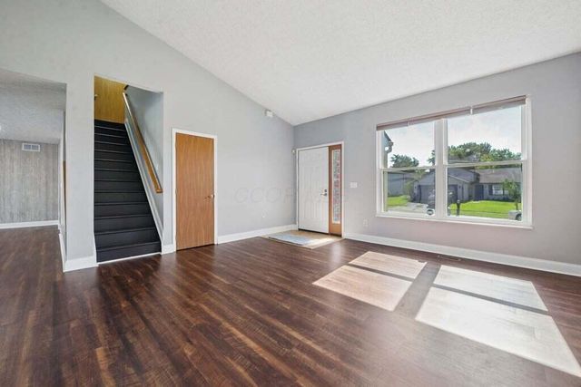 2410 Rock Creek Court, Grove City, OH 43123