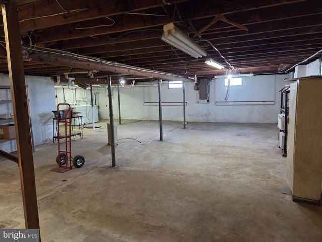 2452 PEACHTREE RUN RD, Dover, DE 19901