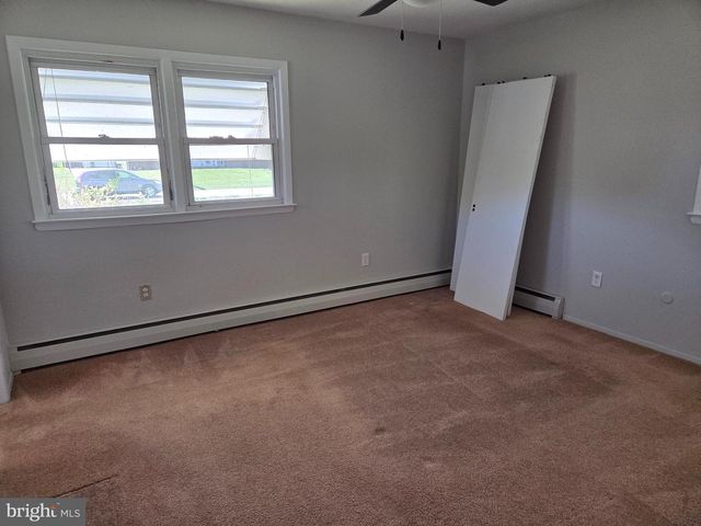 2452 PEACHTREE RUN RD, Dover, DE 19901