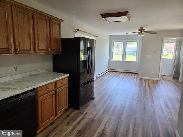 2452 PEACHTREE RUN RD, Dover, DE 19901