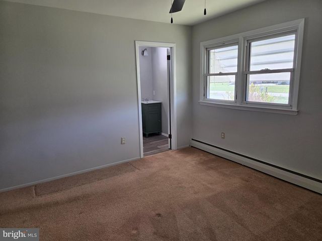 2452 PEACHTREE RUN RD, Dover, DE 19901