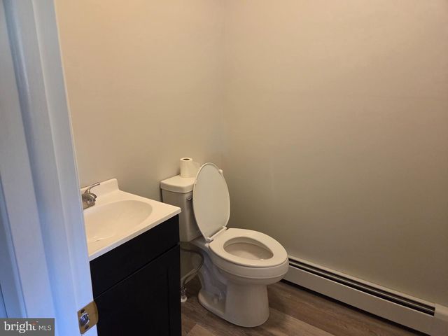 2452 PEACHTREE RUN RD, Dover, DE 19901