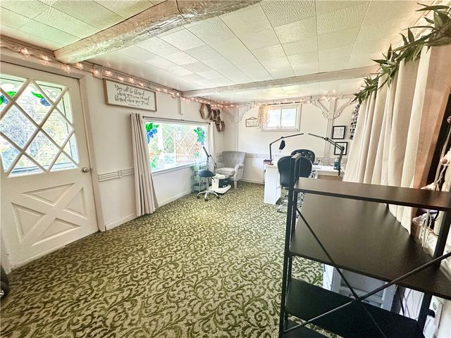 514 Southern Ave, W Kittanning Boro, PA 16201