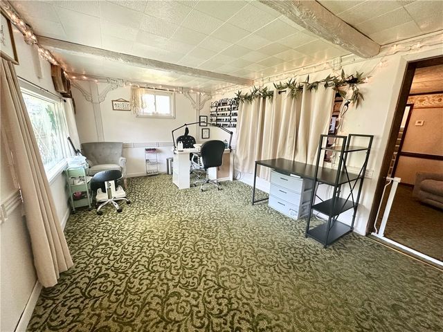 514 Southern Ave, W Kittanning Boro, PA 16201