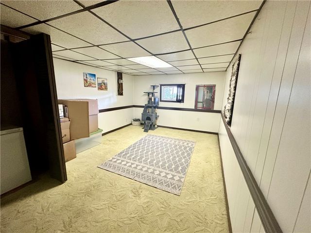 514 Southern Ave, W Kittanning Boro, PA 16201