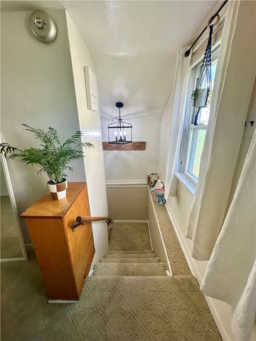 514 Southern Ave, W Kittanning Boro, PA 16201