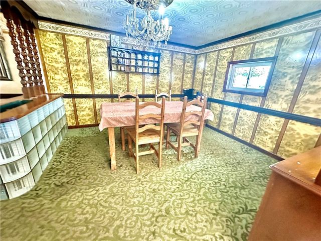 514 Southern Ave, W Kittanning Boro, PA 16201