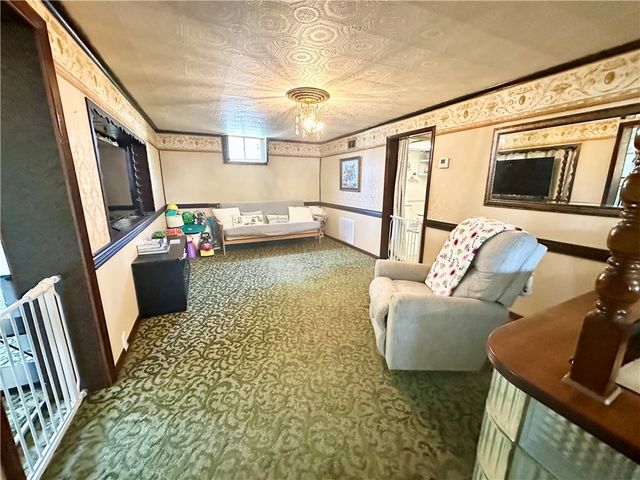 514 Southern Ave, W Kittanning Boro, PA 16201