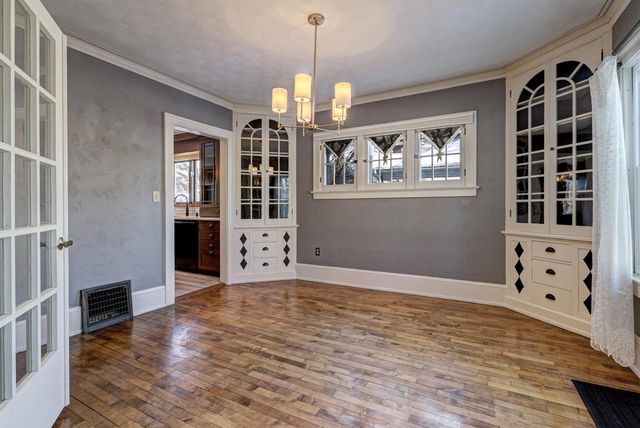 821 W PROSPECT AVENUE, Appleton, WI 54915