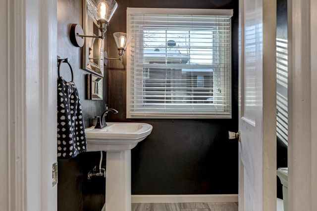 821 W PROSPECT AVENUE, Appleton, WI 54915