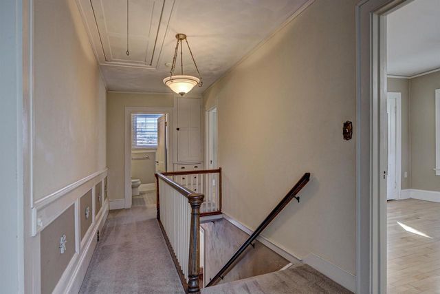 821 W PROSPECT AVENUE, Appleton, WI 54915