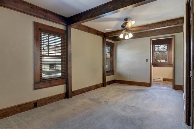 821 W PROSPECT AVENUE, Appleton, WI 54915