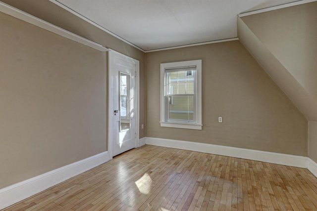 821 W PROSPECT AVENUE, Appleton, WI 54915