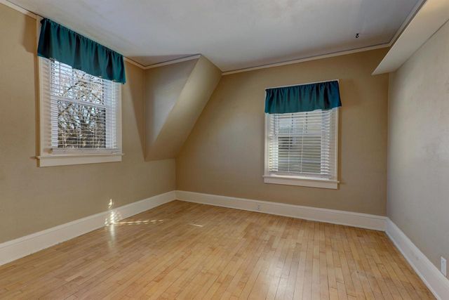 821 W PROSPECT AVENUE, Appleton, WI 54915