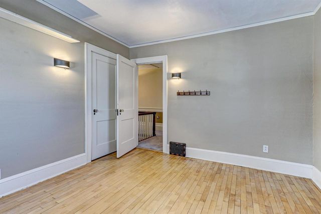 821 W PROSPECT AVENUE, Appleton, WI 54915