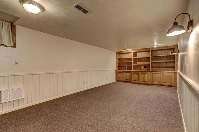 821 W PROSPECT AVENUE, Appleton, WI 54915