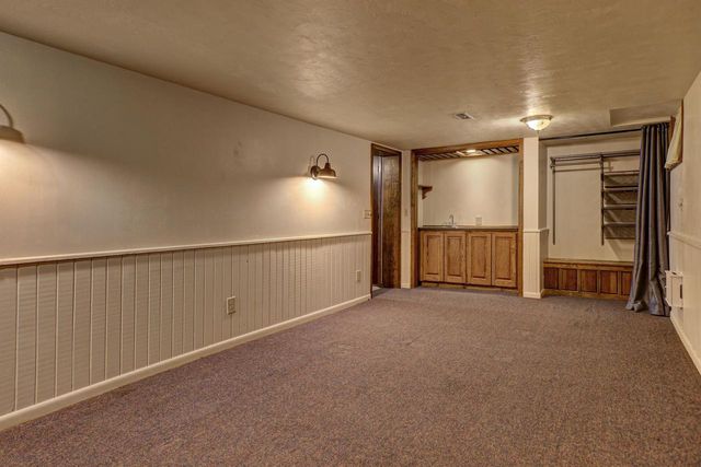 821 W PROSPECT AVENUE, Appleton, WI 54915