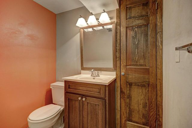 821 W PROSPECT AVENUE, Appleton, WI 54915