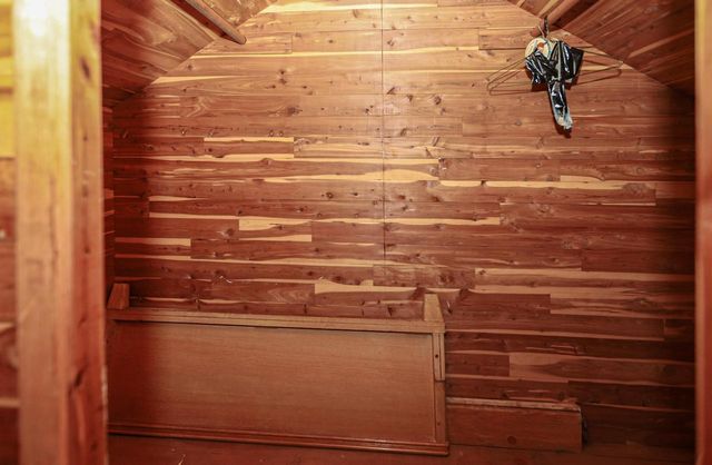 821 W PROSPECT AVENUE, Appleton, WI 54915