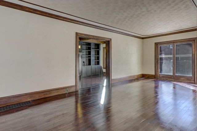 821 W PROSPECT AVENUE, Appleton, WI 54915