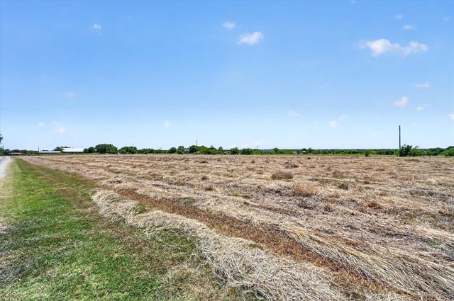TBD2 Lone Elm Road, Waxahachie, TX 75167