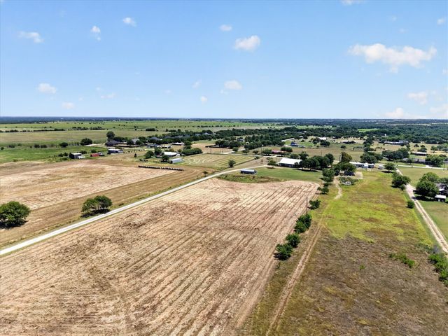 TBD2 Lone Elm Road, Waxahachie, TX 75167