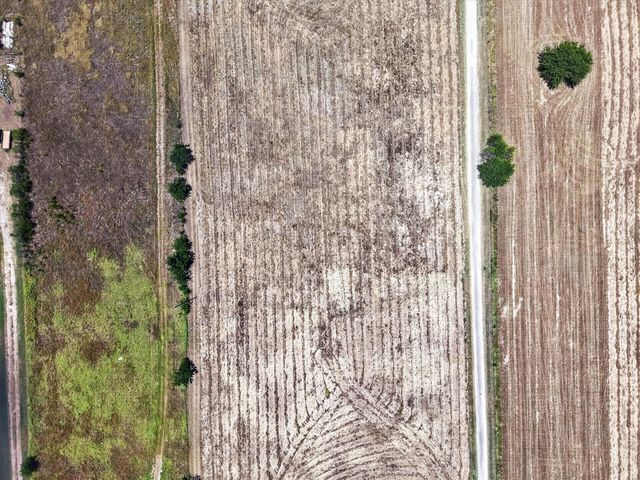 TBD2 Lone Elm Road, Waxahachie, TX 75167