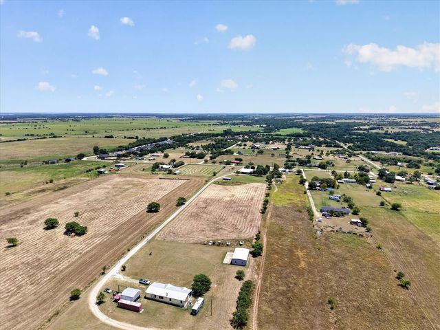TBD2 Lone Elm Road, Waxahachie, TX 75167