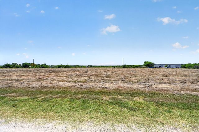 TBD2 Lone Elm Road, Waxahachie, TX 75167