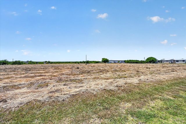 TBD2 Lone Elm Road, Waxahachie, TX 75167