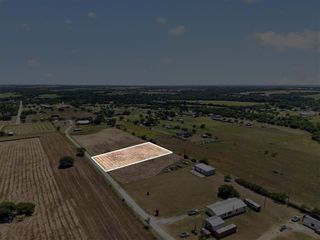 TBD2 Lone Elm Road, Waxahachie, TX 75167
