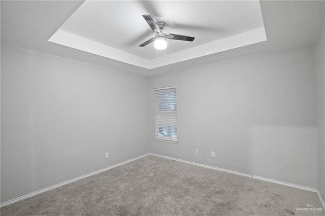 3204 Black Oak Lane, Mission, TX 78573