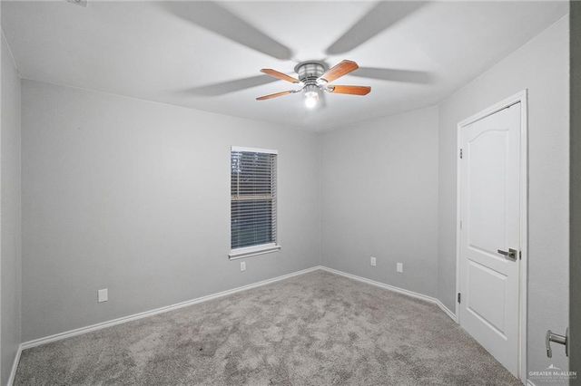 3204 Black Oak Lane, Mission, TX 78573