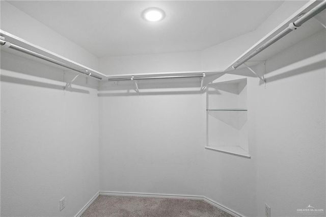 3204 Black Oak Lane, Mission, TX 78573