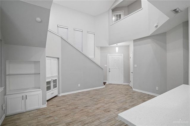 3204 Black Oak Lane, Mission, TX 78573